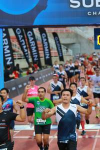 BIB: 
                            <button type="button" onclick="openModal(4580545)" class="btn btn-primary btn-sm float-right btn-popup" data-toggle="modal" data-target=".modal-high-quality">
                        <i class="fas fa-shopping-cart"></i> Add to Cart
                    </button>
                                            <button type="button" onclick="isThisMe(4580545, true)" class="btn btn-success btn-sm float-right btn-popup btn-isme hidden" data-toggle="tooltip" data-placement="bottom" title="นี่คือรูปของคุณใช่ไหม คลิกที่นี่เพื่อเอาเข้าอัลบั้ม">
                        <i class="fas fa-plus"></i> Add to album
                    </button>
                    <button type="button" onclick="isThisMe(4580545, false)" class="btn btn-warning btn-sm float-right btn-popup btn-isnotme hidden">
                        <i class="fas fa-ban"></i> Remove from album
                    </button>